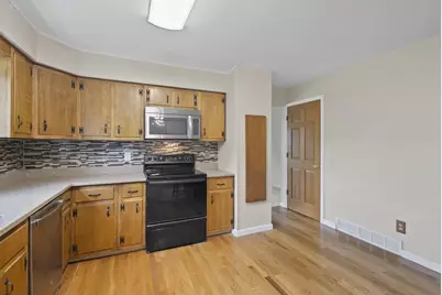 3503 Castleton Street, Grove City, OH 43123 - Photo 13