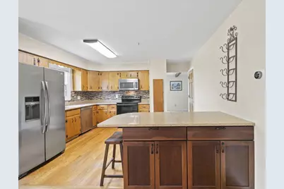3503 Castleton Street, Grove City, OH 43123 - Photo 15