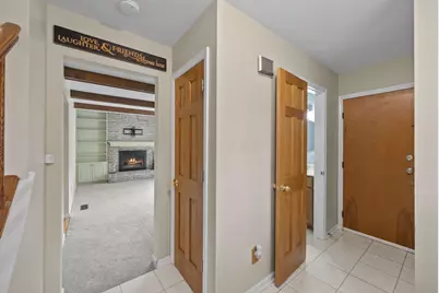 3503 Castleton Street, Grove City, OH 43123 - Photo 31