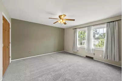 3503 Castleton Street, Grove City, OH 43123 - Photo 27