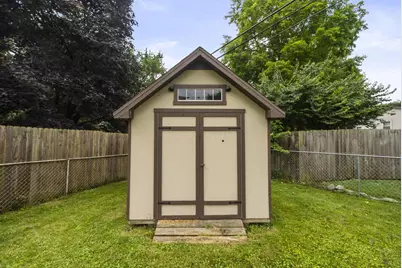 3503 Castleton Street, Grove City, OH 43123 - Photo 57