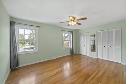 3503 Castleton Street, Grove City, OH 43123 - Photo 35