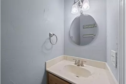 3503 Castleton Street, Grove City, OH 43123 - Photo 21