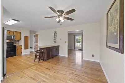 3503 Castleton Street, Grove City, OH 43123 - Photo 19