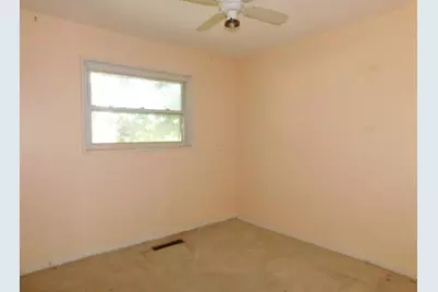 4550 Etna Road, Whitehall, OH 43213 - Photo 9