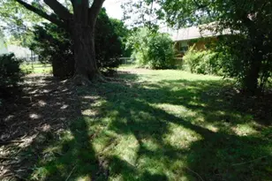 4550 Etna Rd, Whitehall, OH 43213 - Photo 15
