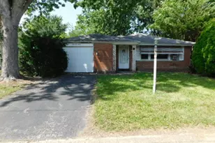 4550 Etna Rd, Whitehall, OH 43213 - Photo 1