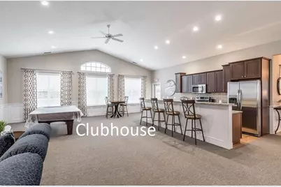 151 Narragansett Drive, Buckeye Lake, OH 43008 - Photo 17