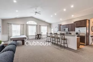 151 Narragansett Dr, Buckeye Lake, OH 43008 - Photo 17