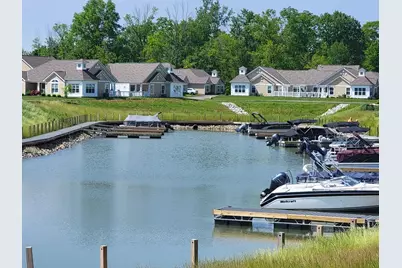 151 Narragansett Drive, Buckeye Lake, OH 43008 - Photo 13