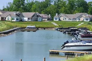 151 Narragansett Dr, Buckeye Lake, OH 43008 - Photo 13