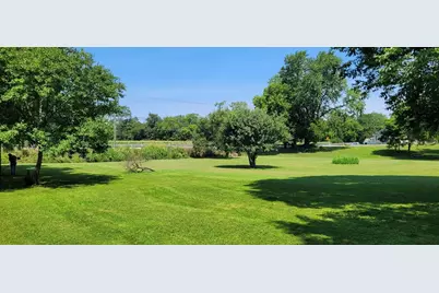 53 Williams Street, Lockbourne, OH 43137 - Photo 5