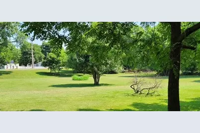 53 Williams Street, Lockbourne, OH 43137 - Photo 3