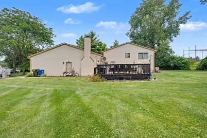 3432 Society Hill Court, Columbus, OH 43219 - Photo 31