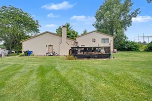 3432 Society Hill Ct, Columbus, OH 43219 - Photo 31