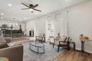 3432 Society Hill Ct, Columbus, OH 43219 - Photo 5