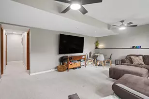 3432 Society Hill Ct, Columbus, OH 43219 - Photo 25