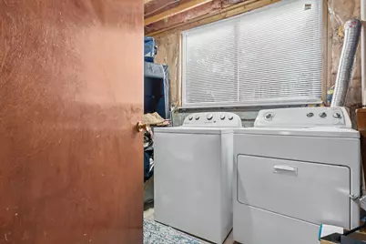 3432 Society Hill Court, Columbus, OH 43219 - Photo 23