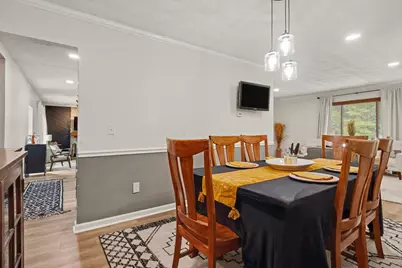 3432 Society Hill Court, Columbus, OH 43219 - Photo 9