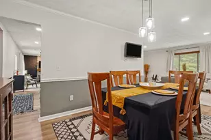 3432 Society Hill Ct, Columbus, OH 43219 - Photo 9