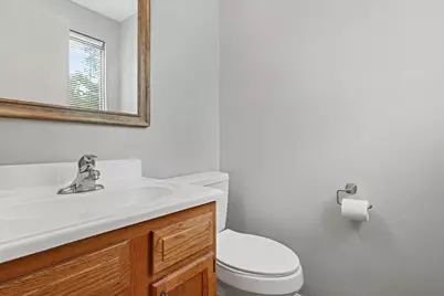 3432 Society Hill Court, Columbus, OH 43219 - Photo 13