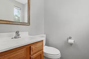 3432 Society Hill Ct, Columbus, OH 43219 - Photo 13