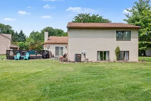 3432 Society Hill Ct, Columbus, OH 43219 - Photo 29