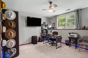 3432 Society Hill Ct, Columbus, OH 43219 - Photo 21