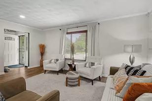 3432 Society Hill Ct, Columbus, OH 43219 - Photo 7