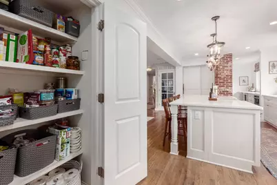 2643 Coventry Road, Upper Arlington, OH 43221 - Photo 15