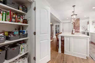 2643 Coventry Rd, Upper Arlington, OH 43221 - Photo 15