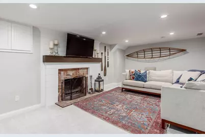 2643 Coventry Road, Upper Arlington, OH 43221 - Photo 51