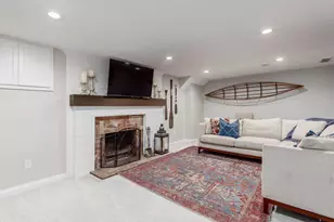 2643 Coventry Rd, Upper Arlington, OH 43221 - Photo 51