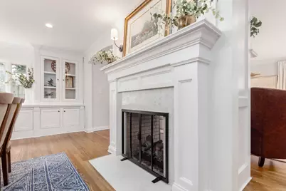 2643 Coventry Road, Upper Arlington, OH 43221 - Photo 25