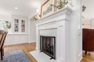 2643 Coventry Rd, Upper Arlington, OH 43221 - Photo 25