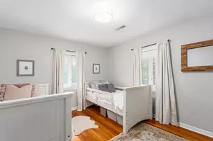 2643 Coventry Rd, Upper Arlington, OH 43221 - Photo 45