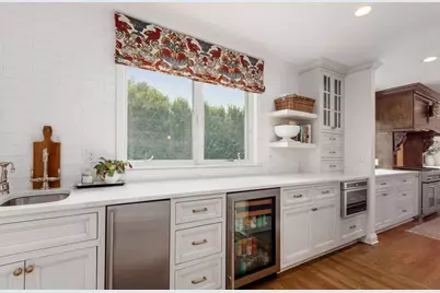 2643 Coventry Road, Upper Arlington, OH 43221 - Photo 13