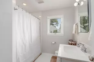 2643 Coventry Rd, Upper Arlington, OH 43221 - Photo 49