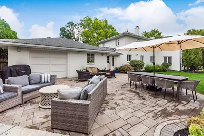 2643 Coventry Road, Upper Arlington, OH 43221 - Photo 59