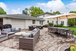 2643 Coventry Rd, Upper Arlington, OH 43221 - Photo 59