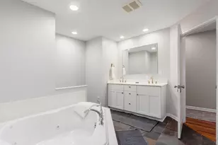 2643 Coventry Rd, Upper Arlington, OH 43221 - Photo 39