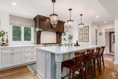 2643 Coventry Road, Upper Arlington, OH 43221 - Photo 9