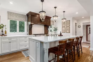 2643 Coventry Rd, Upper Arlington, OH 43221 - Photo 9