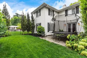 2643 Coventry Rd, Upper Arlington, OH 43221 - Photo 55