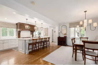 2643 Coventry Road, Upper Arlington, OH 43221 - Photo 5