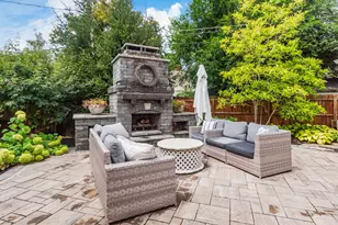 2643 Coventry Rd, Upper Arlington, OH 43221 - Photo 61