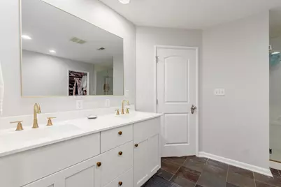 2643 Coventry Road, Upper Arlington, OH 43221 - Photo 37