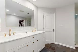 2643 Coventry Rd, Upper Arlington, OH 43221 - Photo 37