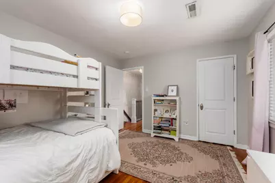 2643 Coventry Road, Upper Arlington, OH 43221 - Photo 47
