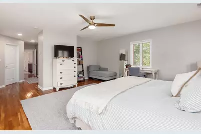 2643 Coventry Road, Upper Arlington, OH 43221 - Photo 33